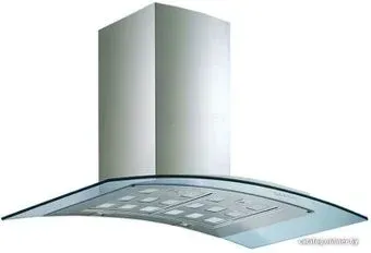 Falmec Atlas Design Island 90 800 м3/ч
