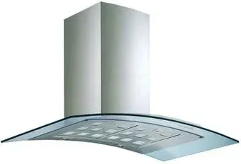 Falmec Atlas Design 90 800 м3/ч