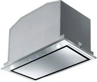 Franke Box Plus FBI 547 XS NP 305.0590.105 (нержавеющая сталь)