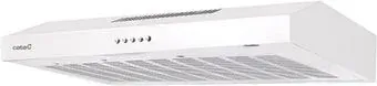 CATA C1-T600 WH