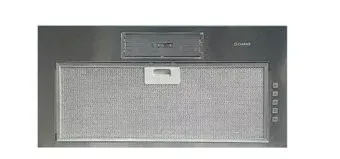Ciarko SL-Box Turbo 600 (нержавеющая сталь)