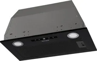 Weissgauff Box 1200 BL