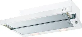 Franke Flexa FTC 632H WH 110.0200.734 (белый)