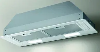 Jetair Viera Lux WH/A/72 PRF0174919