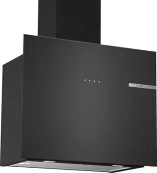 Bosch Serie 4 DWF65AJ61R