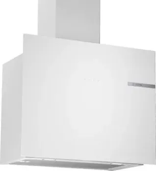 Bosch Serie 4 DWF65AJ21R