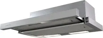 Zigmund &amp; Shtain K 002.61 S