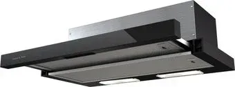 Zigmund &amp; Shtain K 002.61 B