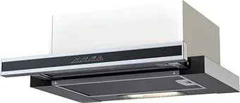 Krona Kamilla Sensor 450 Inox