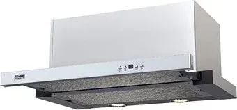 Krona Kamilla Power 600 Inox 3P