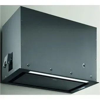 Jetair Plane LUX BL/A/52
