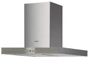 CATA B6-T600 X