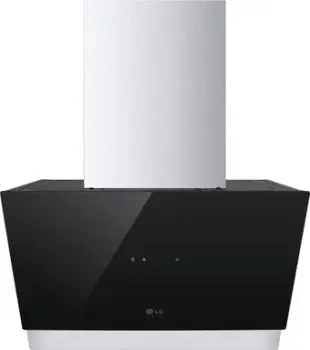 LG HCEZM2427B