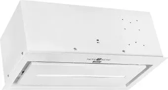 ZorG Sarbona 1000 52 S (белый)