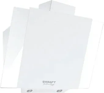 Kraft TCH-H606WG