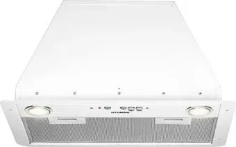 Hyundai HBB 6035 W