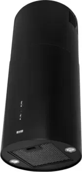 ZorG Fiesta 1200 II 36 S (черный)