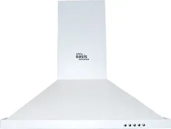 Making Oasis Everywhere KB-50W (P)