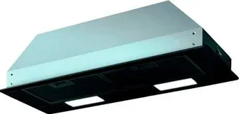 Jetair Viera Lux BL/A/72 PRF0174915