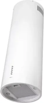 HOMSair Fly 1000PH (белый)