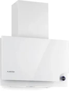 Klarstein Amelia 60 (белый)