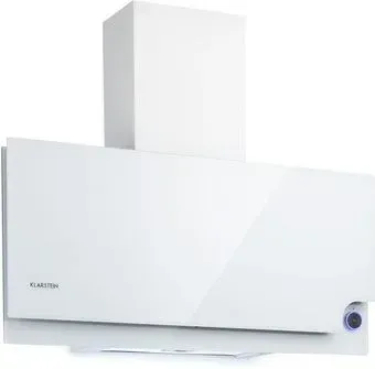 Klarstein Amelia 90 (белый)