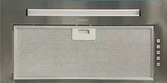 Ciarko Screen 600 (нержавеющая сталь)