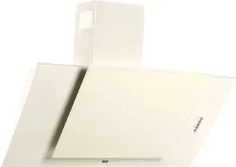 ZorG Titan A Beige 90 (750 куб. м/ч)