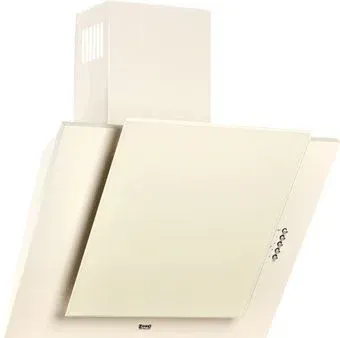 ZorG Titan A Beige 60 (750 куб. м/ч)