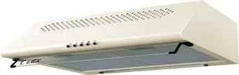 LEX Simple 600 (белый антик)