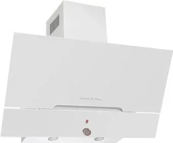 Zigmund &amp; Shtain K 142.9 W