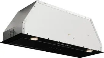 Zigmund &amp; Shtain K 011.7 B
