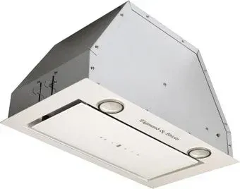 Zigmund &amp; Shtain K 011.5 W