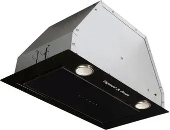 Zigmund &amp; Shtain K 011.5 B