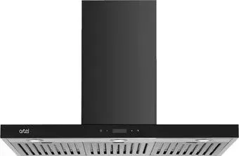 Artel Art-1190 Rapido Touch (черный)