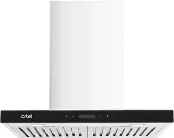 Artel Art-1160 Rapido Touch (белый/черный)