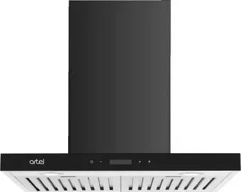 Artel Art-1160 Rapido Touch (черный)