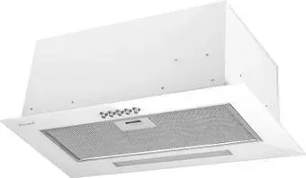 Weissgauff Aura 900 WH