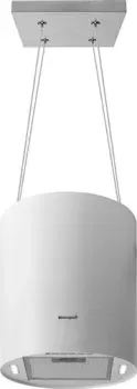 Weissgauff Nissa Remote WH