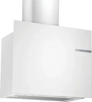 Bosch DWF65AJ20T