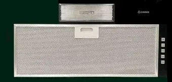 Ciarko SL-Box Turbo 600 (черный)