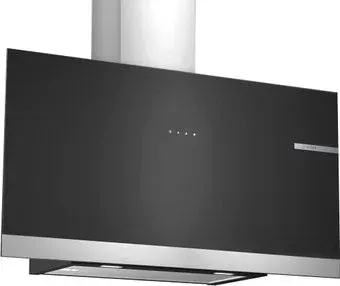 Bosch DWF97AK60R