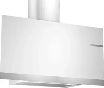 Bosch DWF97AK20R