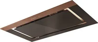 Faber C-Air KL A90 350.0615.705