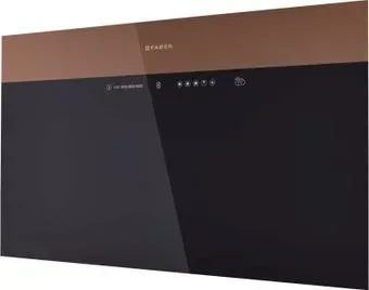 Faber V-Air Flat KL A80 330.0615.684