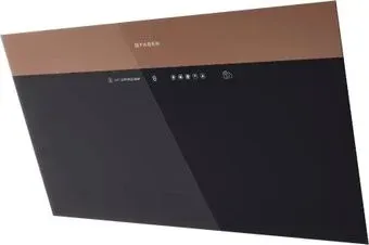 Faber V-Air KL A80 330.0615.685