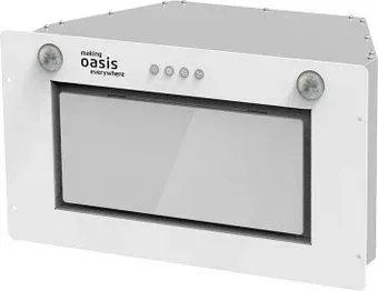 Making Oasis Everywhere UM-50WG (V)
