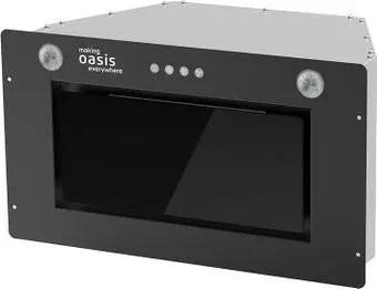 Making Oasis Everywhere UM-50BG (V)
