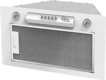 Making Oasis Everywhere UM-50W (V)