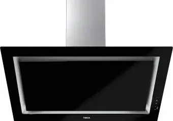 TEKA DLV 98660 112930029 (черный)